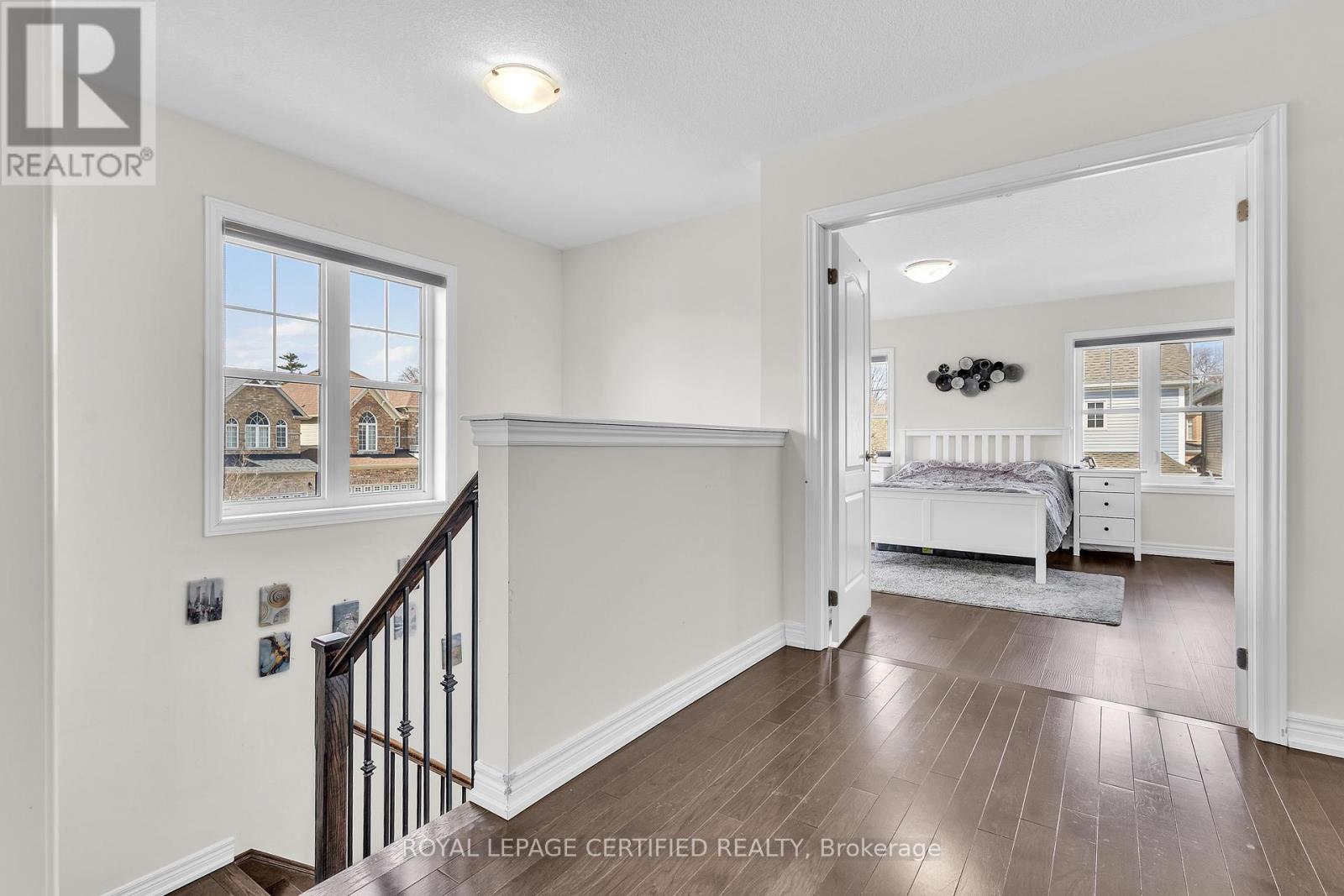 19 Rosebrugh Avenue, Cambridge, Ontario  N3H 5L5 - Photo 14 - X12927310