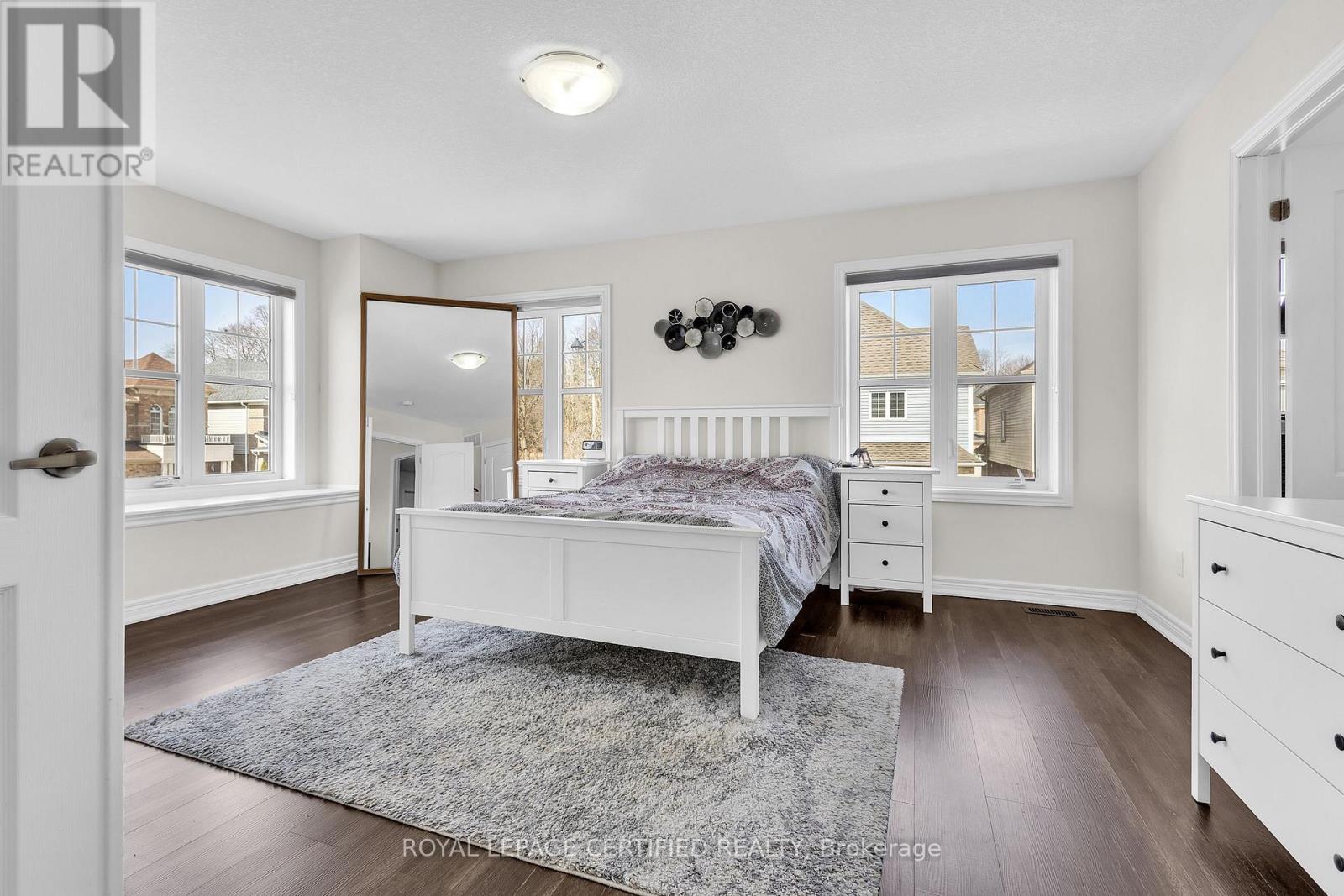 19 Rosebrugh Avenue, Cambridge, Ontario  N3H 5L5 - Photo 15 - X12927310