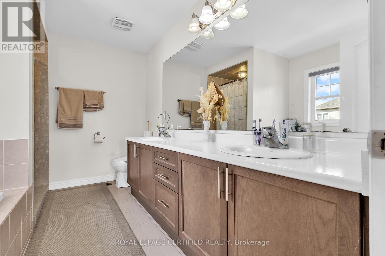 19 Rosebrugh Avenue, Cambridge, Ontario  N3H 5L5 - Photo 16 - X12927310