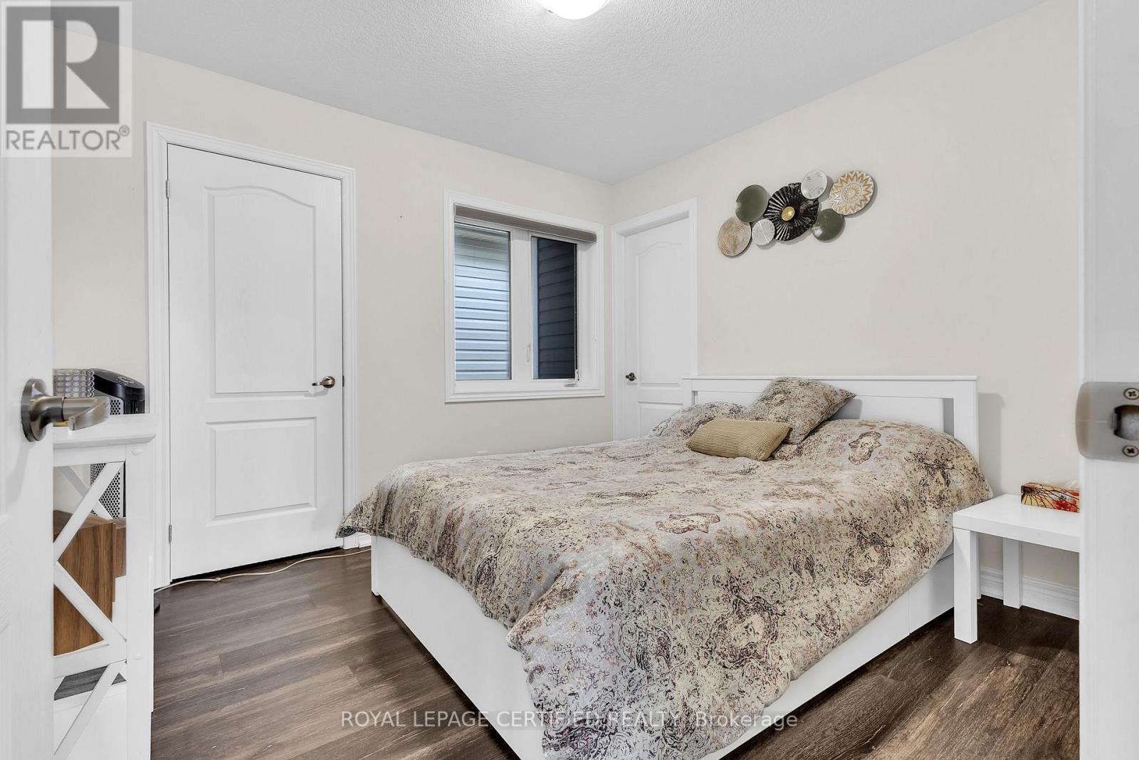 19 Rosebrugh Avenue, Cambridge, Ontario  N3H 5L5 - Photo 18 - X12927310