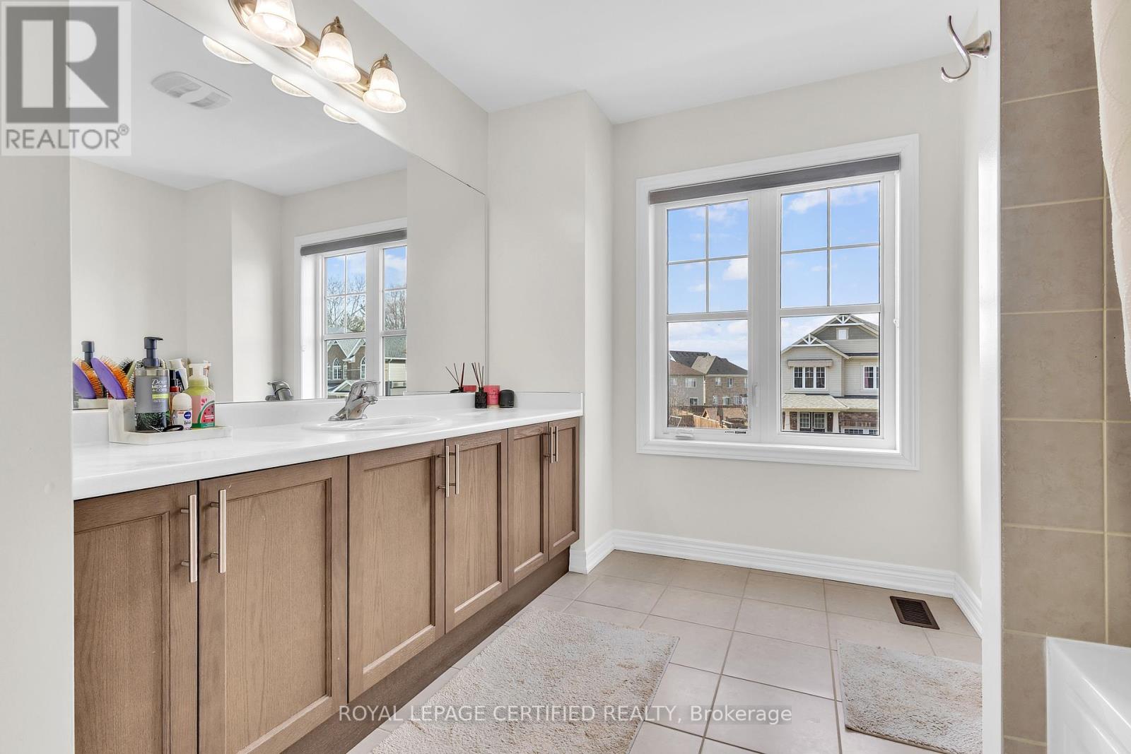 19 Rosebrugh Avenue, Cambridge, Ontario  N3H 5L5 - Photo 19 - X12927310