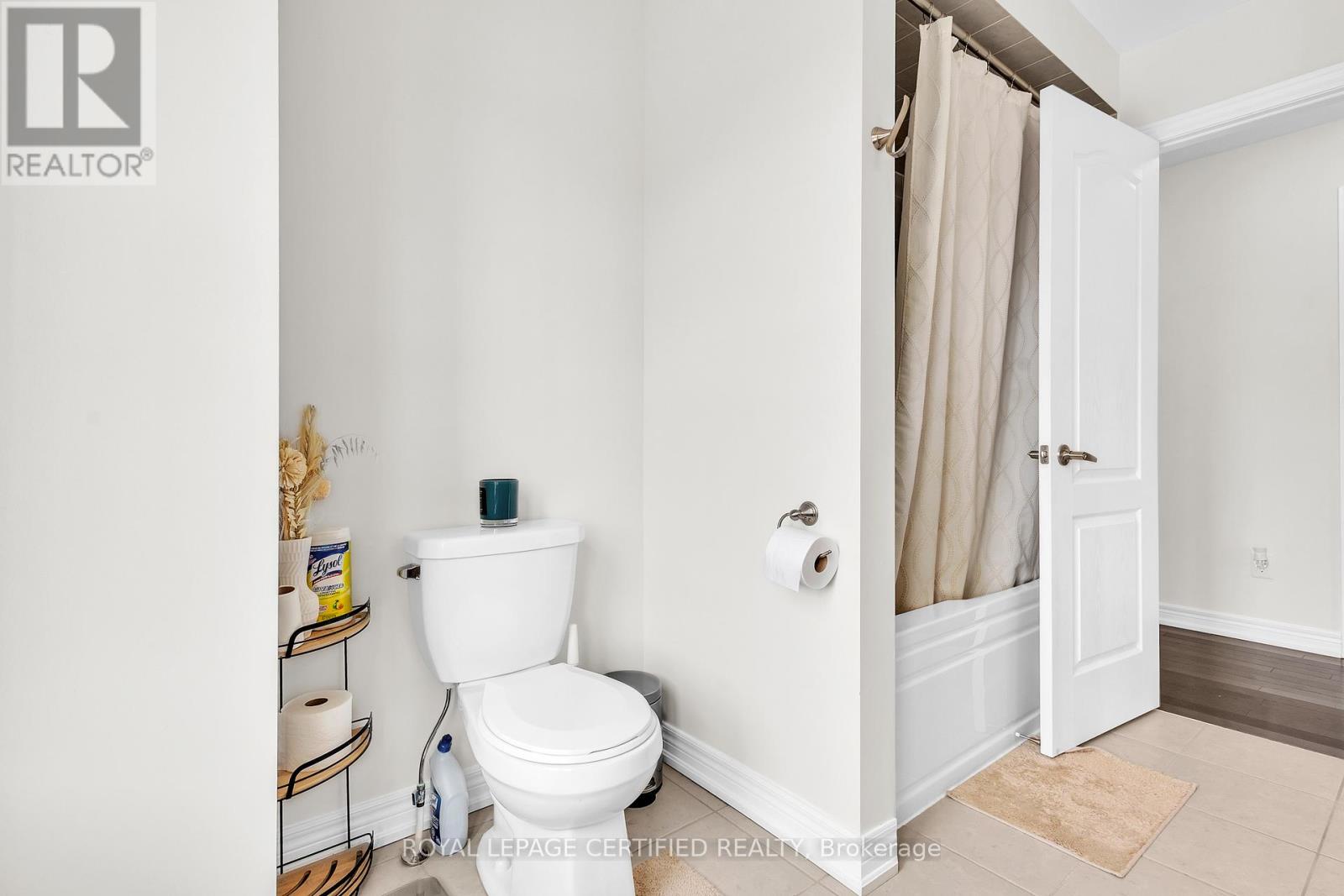 19 Rosebrugh Avenue, Cambridge, Ontario  N3H 5L5 - Photo 20 - X12927310