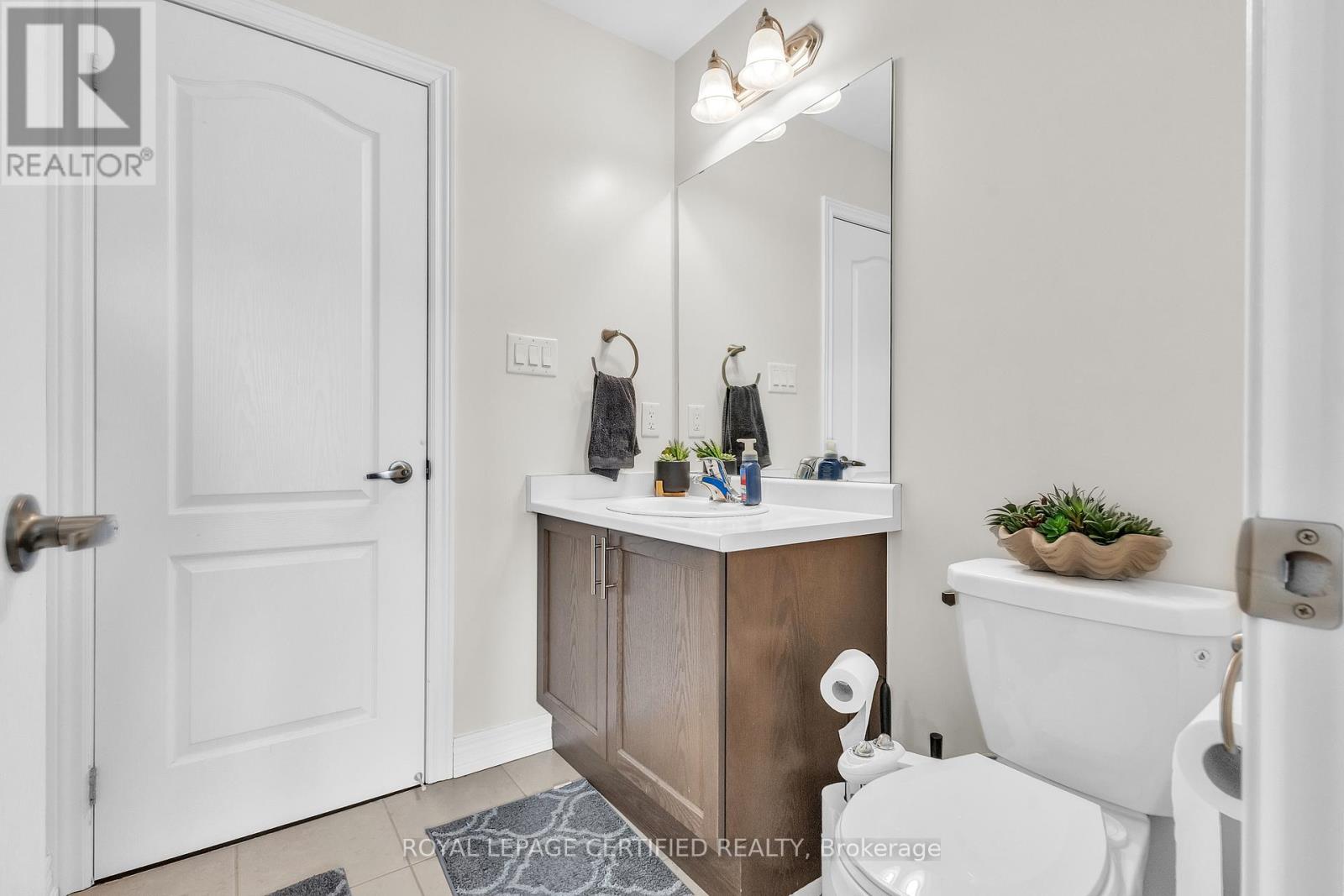 19 Rosebrugh Avenue, Cambridge, Ontario  N3H 5L5 - Photo 22 - X12927310