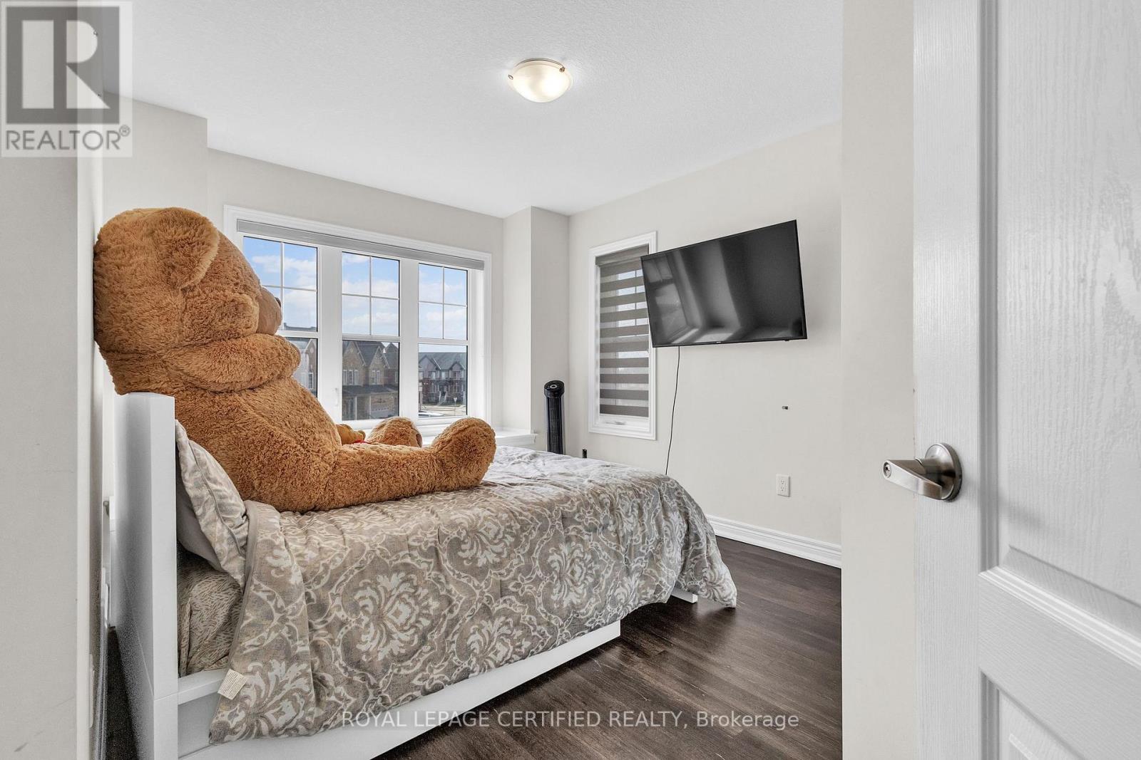 19 Rosebrugh Avenue, Cambridge, Ontario  N3H 5L5 - Photo 23 - X12927310