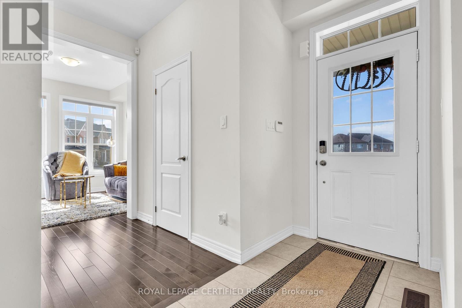 19 Rosebrugh Avenue, Cambridge, Ontario  N3H 5L5 - Photo 5 - X12927310