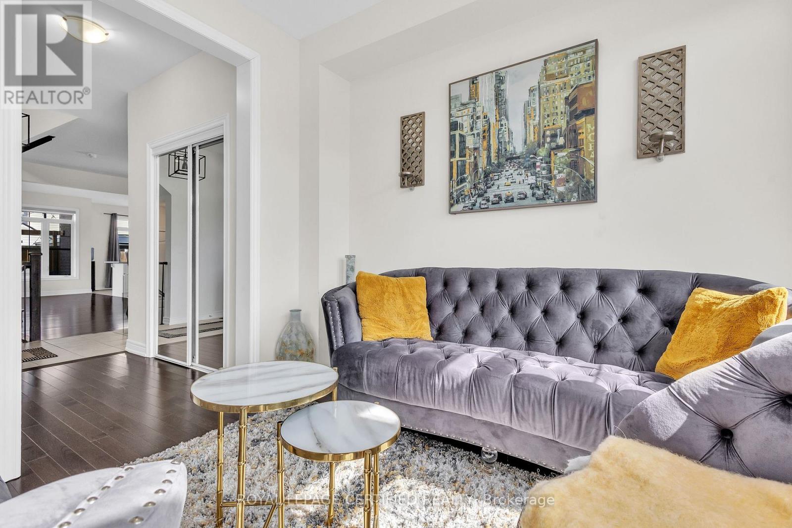 19 Rosebrugh Avenue, Cambridge, Ontario  N3H 5L5 - Photo 7 - X12927310