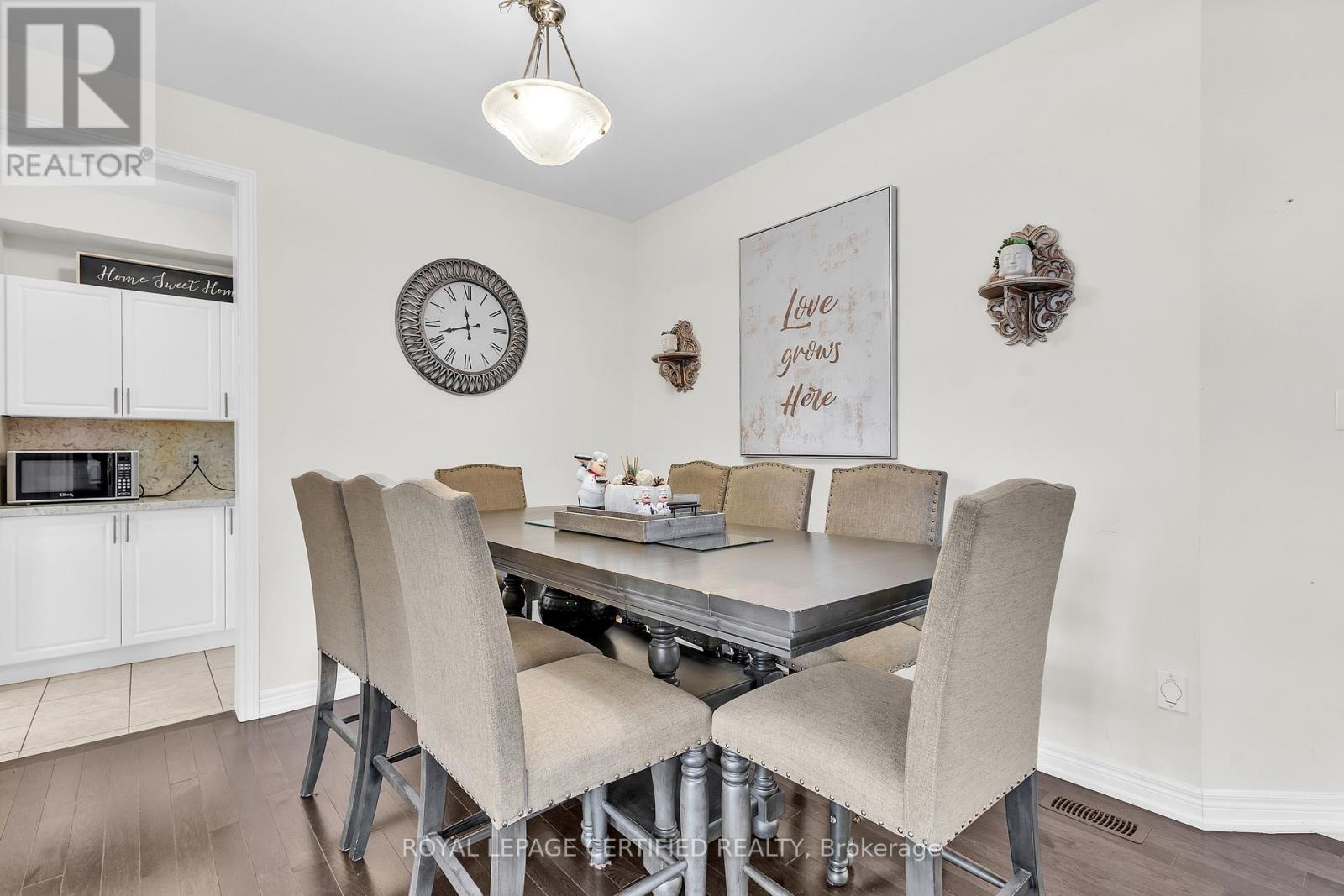 19 Rosebrugh Avenue, Cambridge, Ontario  N3H 5L5 - Photo 9 - X12927310