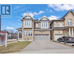 19 ROSEBRUGH AVENUE, Cambridge, Ontario