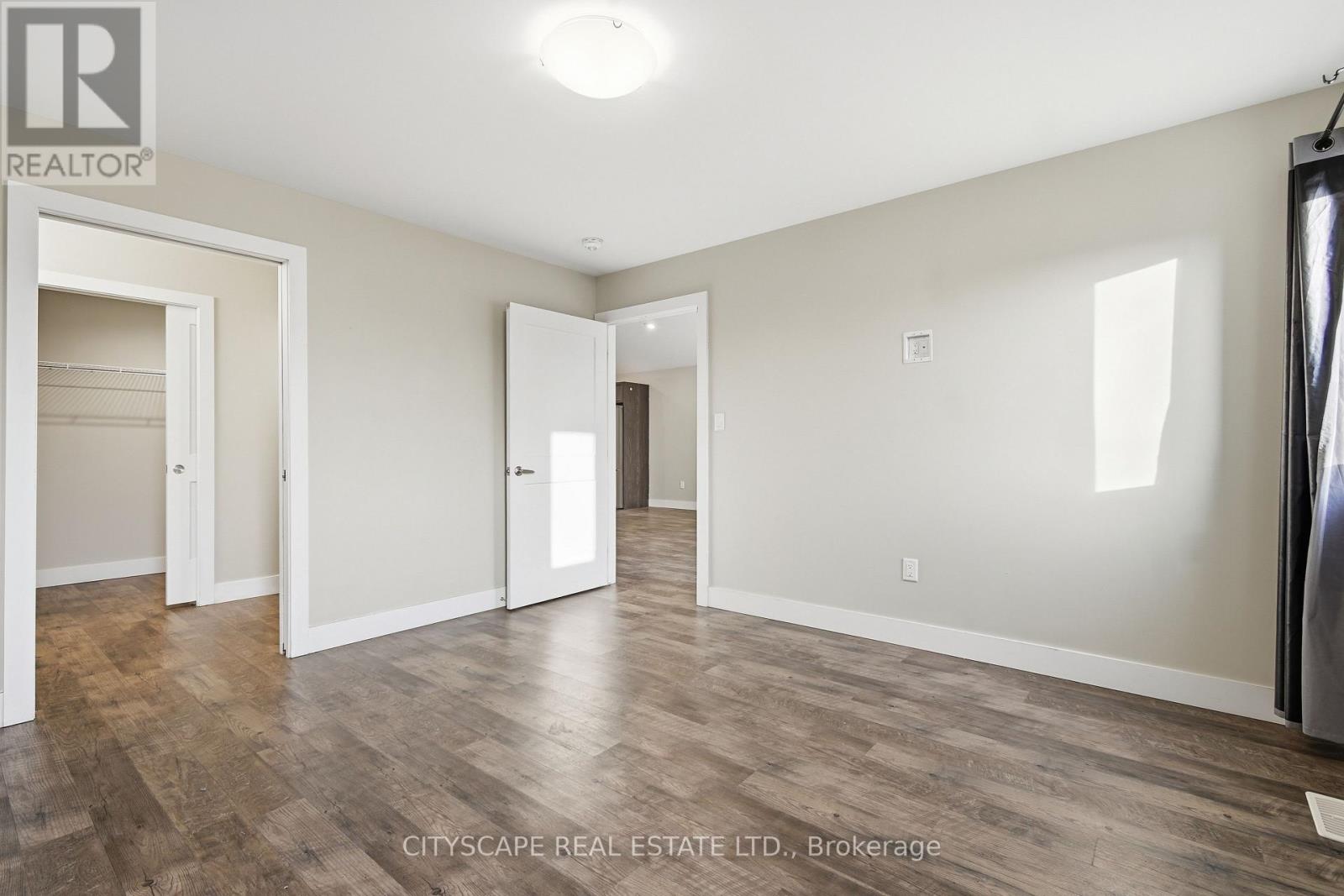 106 Ironwood Trail, Chatham-Kent (Sw), Ontario  N7M 0T3 - Photo 14 - X12927324