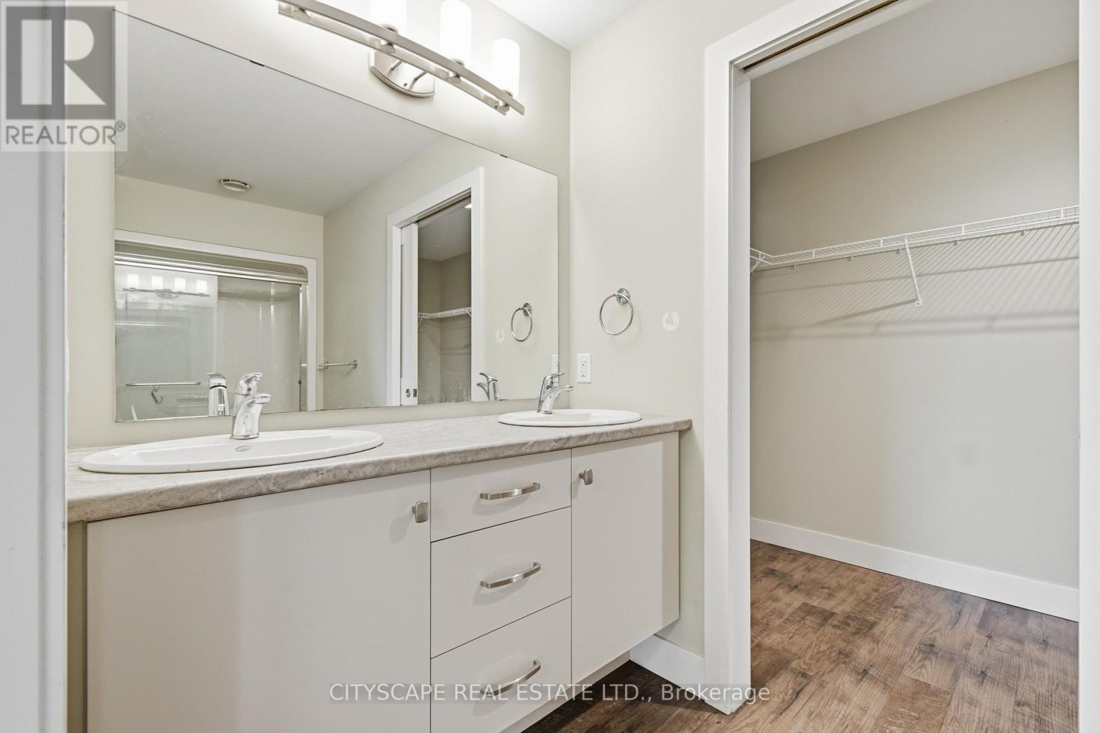 106 Ironwood Trail, Chatham-Kent (Sw), Ontario  N7M 0T3 - Photo 15 - X12927324