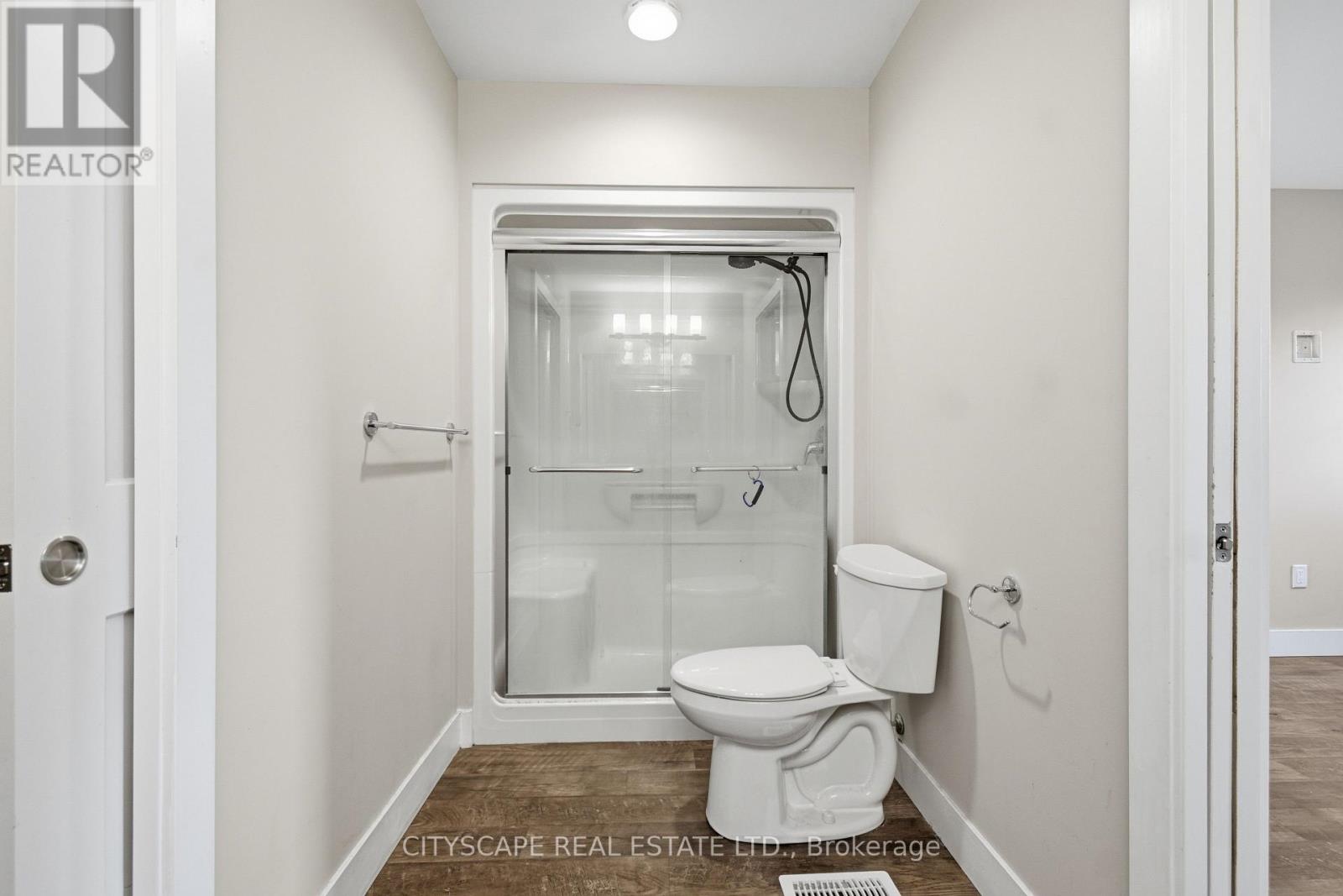 106 Ironwood Trail, Chatham-Kent (Sw), Ontario  N7M 0T3 - Photo 16 - X12927324