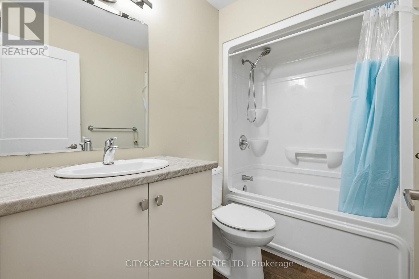 106 Ironwood Trail, Chatham-Kent (Sw), Ontario  N7M 0T3 - Photo 19 - X12927324