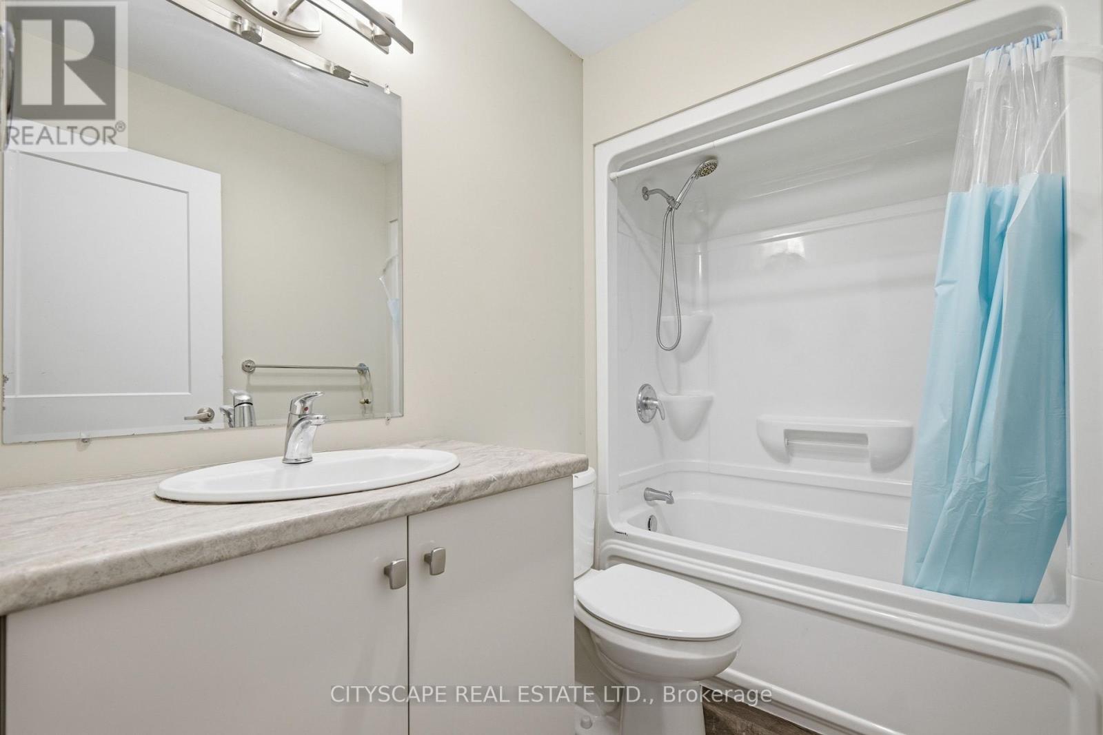 106 Ironwood Trail, Chatham-Kent (Sw), Ontario  N7M 0T3 - Photo 20 - X12927324