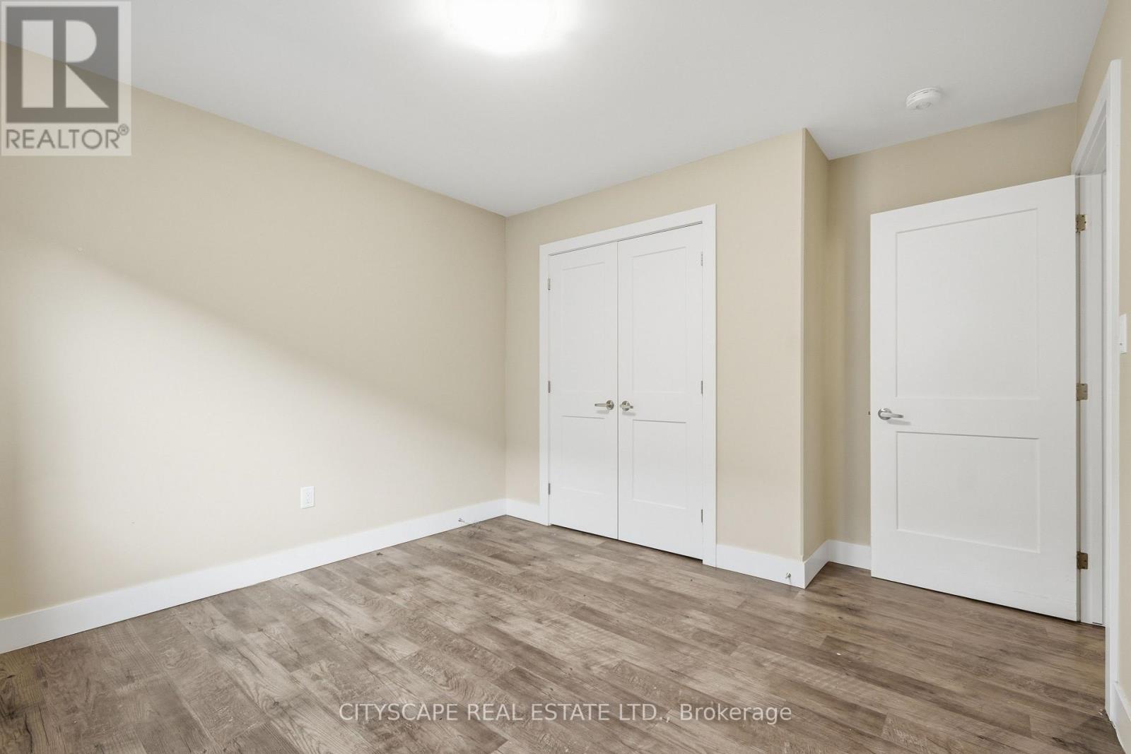 106 Ironwood Trail, Chatham-Kent (Sw), Ontario  N7M 0T3 - Photo 22 - X12927324