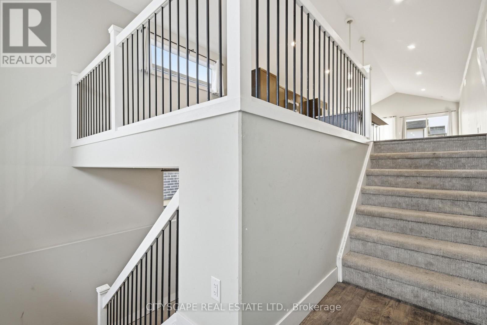 106 Ironwood Trail, Chatham-Kent (Sw), Ontario  N7M 0T3 - Photo 23 - X12927324