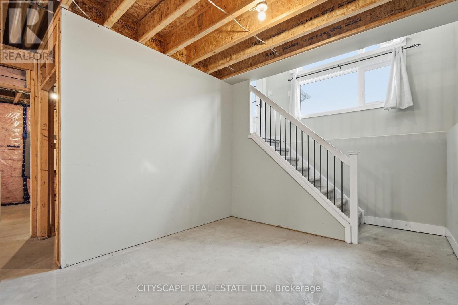 106 Ironwood Trail, Chatham-Kent (Sw), Ontario  N7M 0T3 - Photo 24 - X12927324