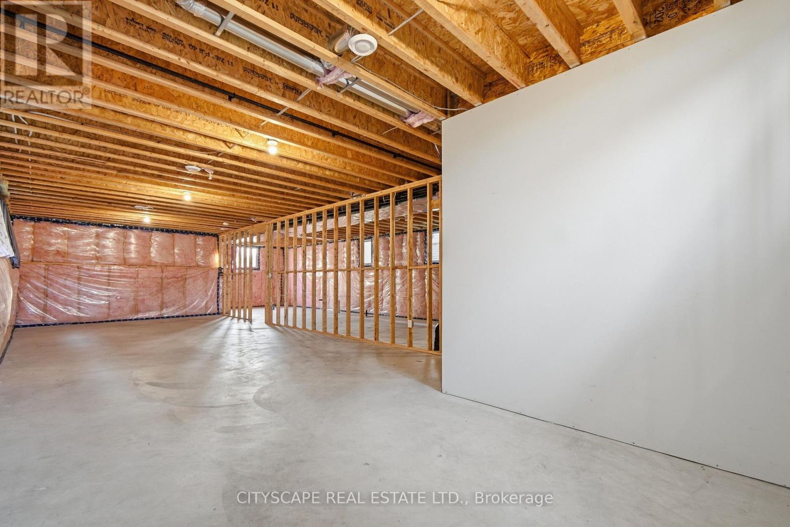 106 Ironwood Trail, Chatham-Kent (Sw), Ontario  N7M 0T3 - Photo 26 - X12927324