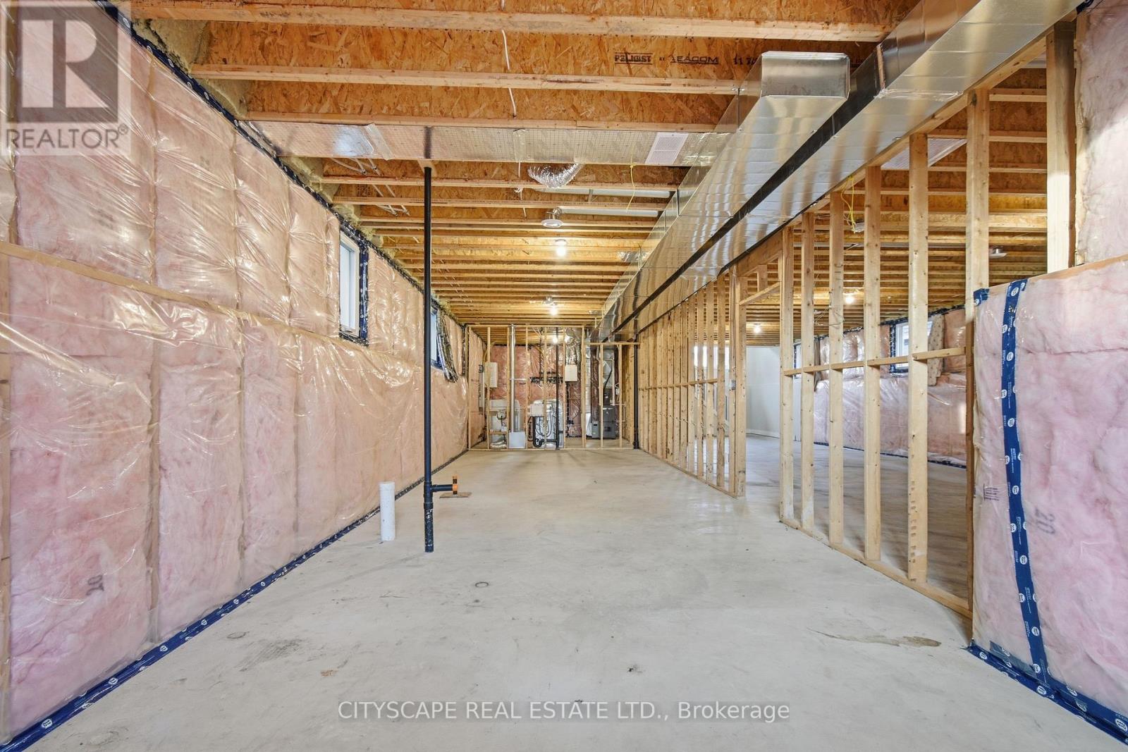 106 Ironwood Trail, Chatham-Kent (Sw), Ontario  N7M 0T3 - Photo 27 - X12927324