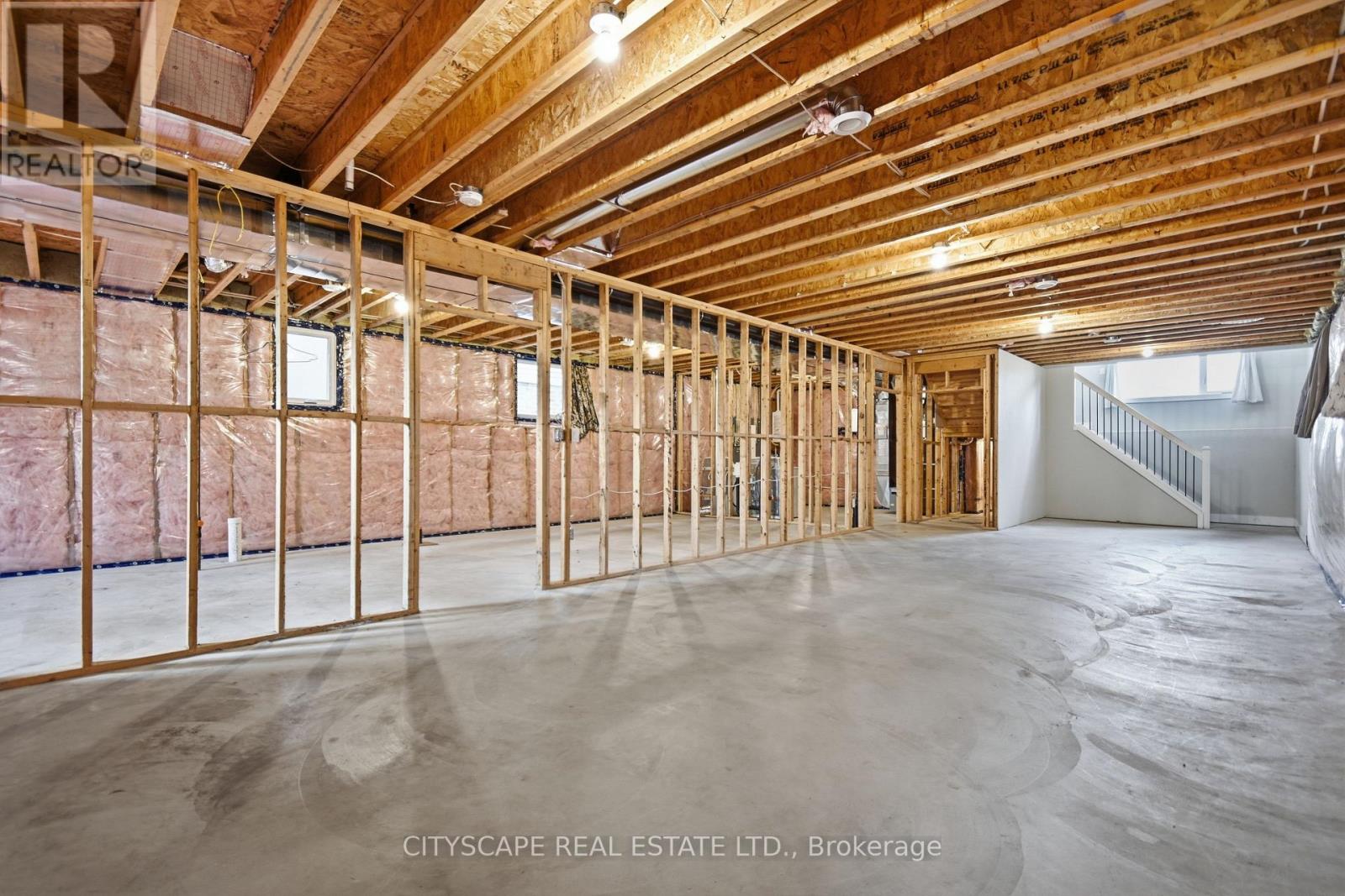 106 Ironwood Trail, Chatham-Kent (Sw), Ontario  N7M 0T3 - Photo 28 - X12927324