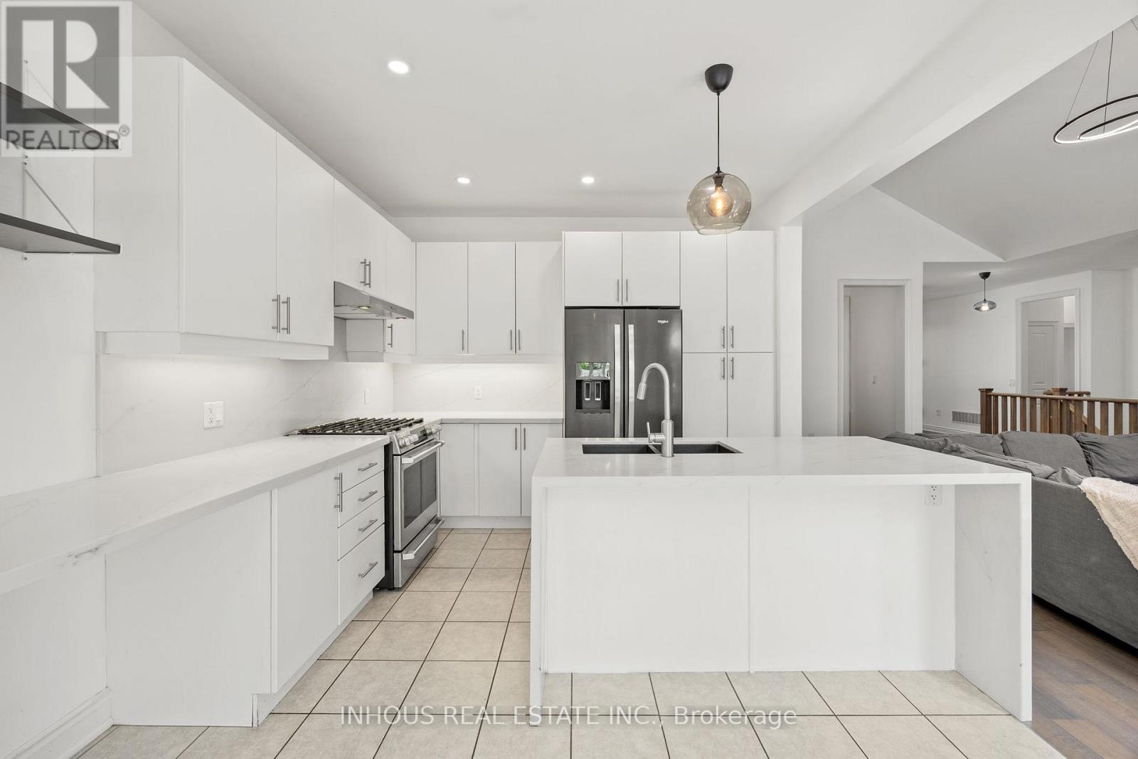 Lorem Ipsum Dolor, Shelburne, Ontario  L9V  - Photo 15 - DEMO29523785