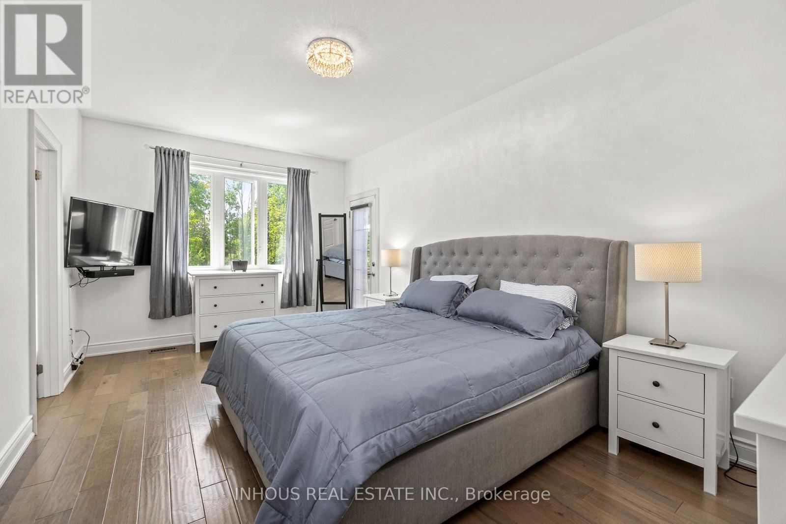 Lorem Ipsum Dolor, Shelburne, Ontario  L9V  - Photo 22 - DEMO29523785