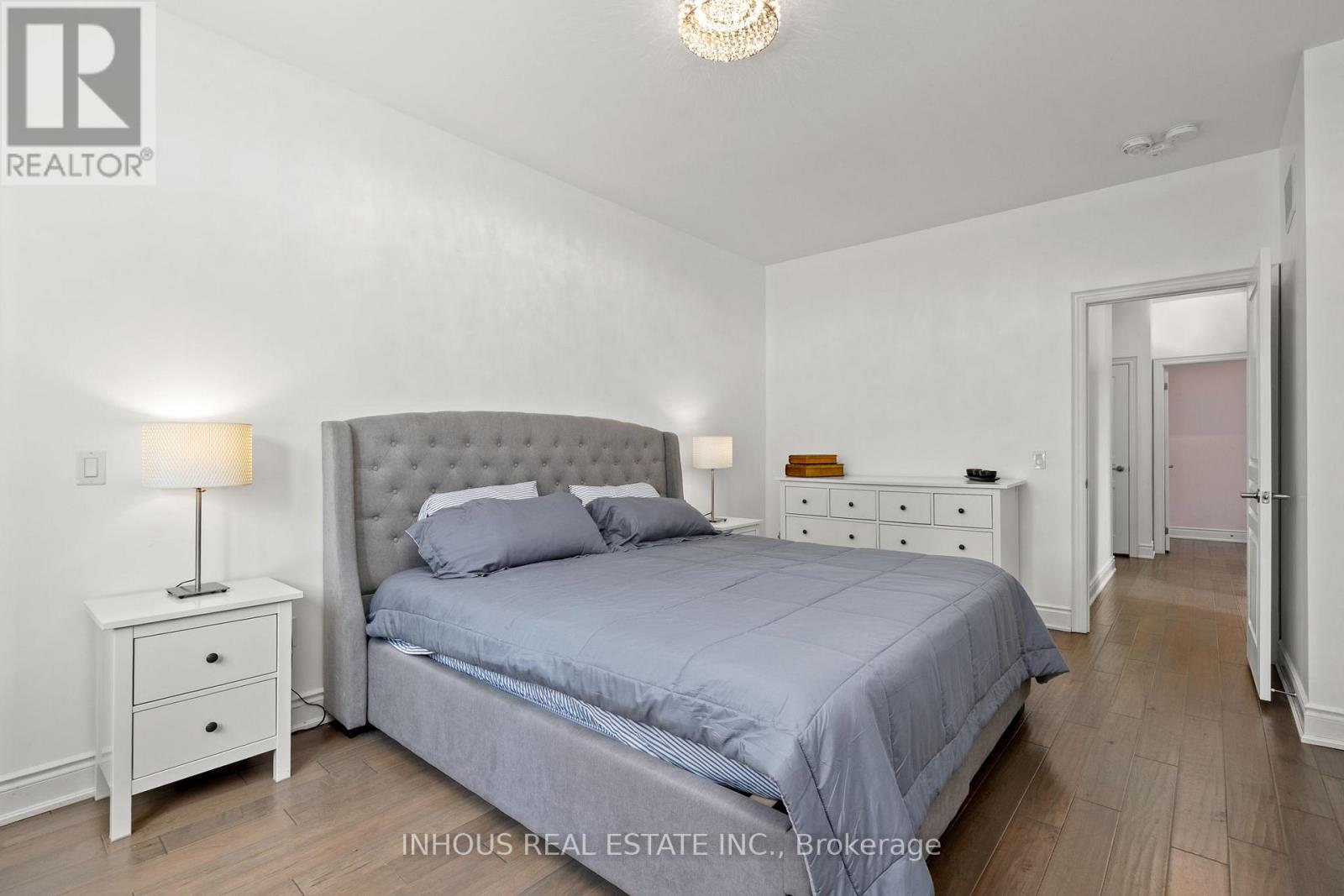 Lorem Ipsum Dolor, Shelburne, Ontario  L9V  - Photo 23 - DEMO29523785