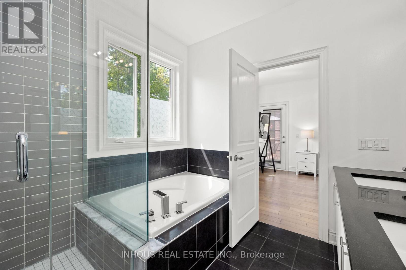 Lorem Ipsum Dolor, Shelburne, Ontario  L9V  - Photo 26 - DEMO29523785