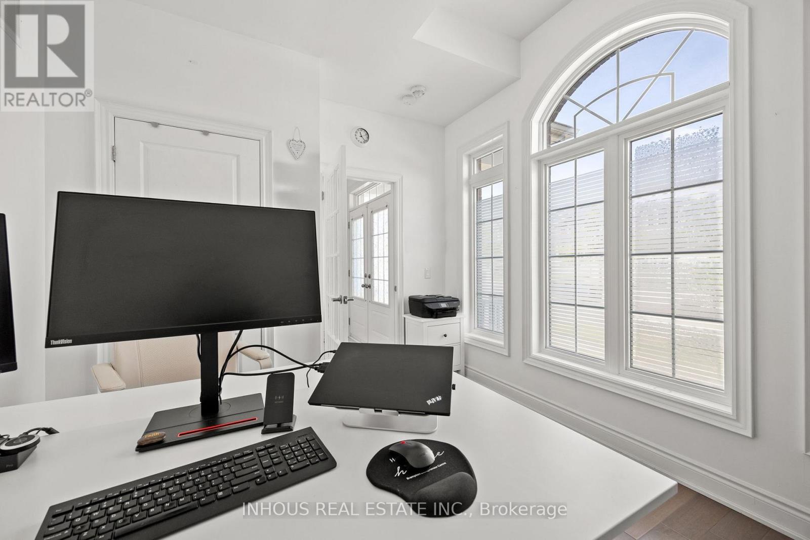 Lorem Ipsum Dolor, Shelburne, Ontario  L9V  - Photo 28 - DEMO29523785