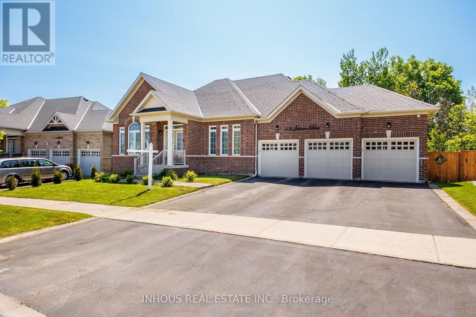 Lorem Ipsum Dolor, Shelburne, Ontario  L9V  - Photo 3 - DEMO29523785