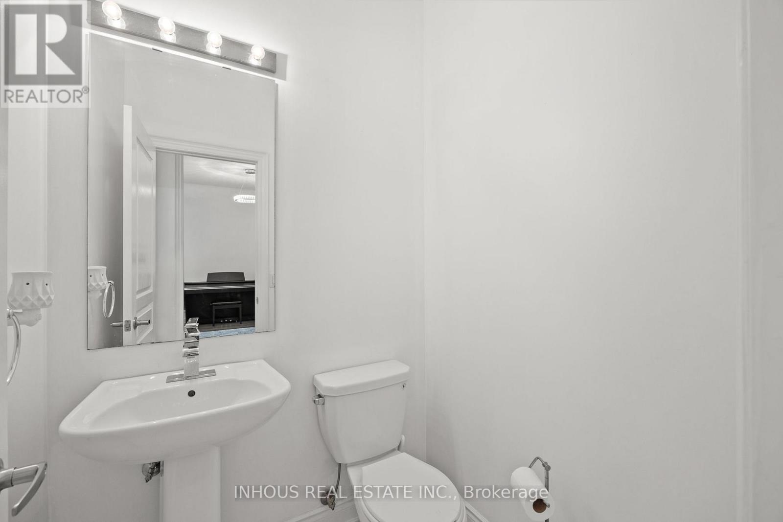 Lorem Ipsum Dolor, Shelburne, Ontario  L9V  - Photo 30 - DEMO29523785