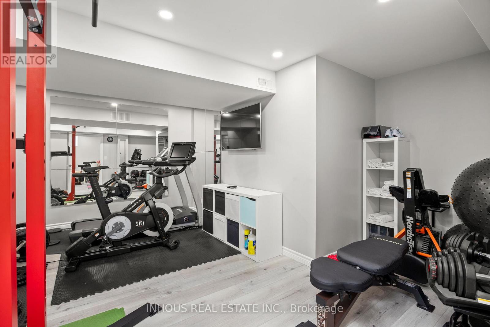 Lorem Ipsum Dolor, Shelburne, Ontario  L9V  - Photo 32 - DEMO29523785