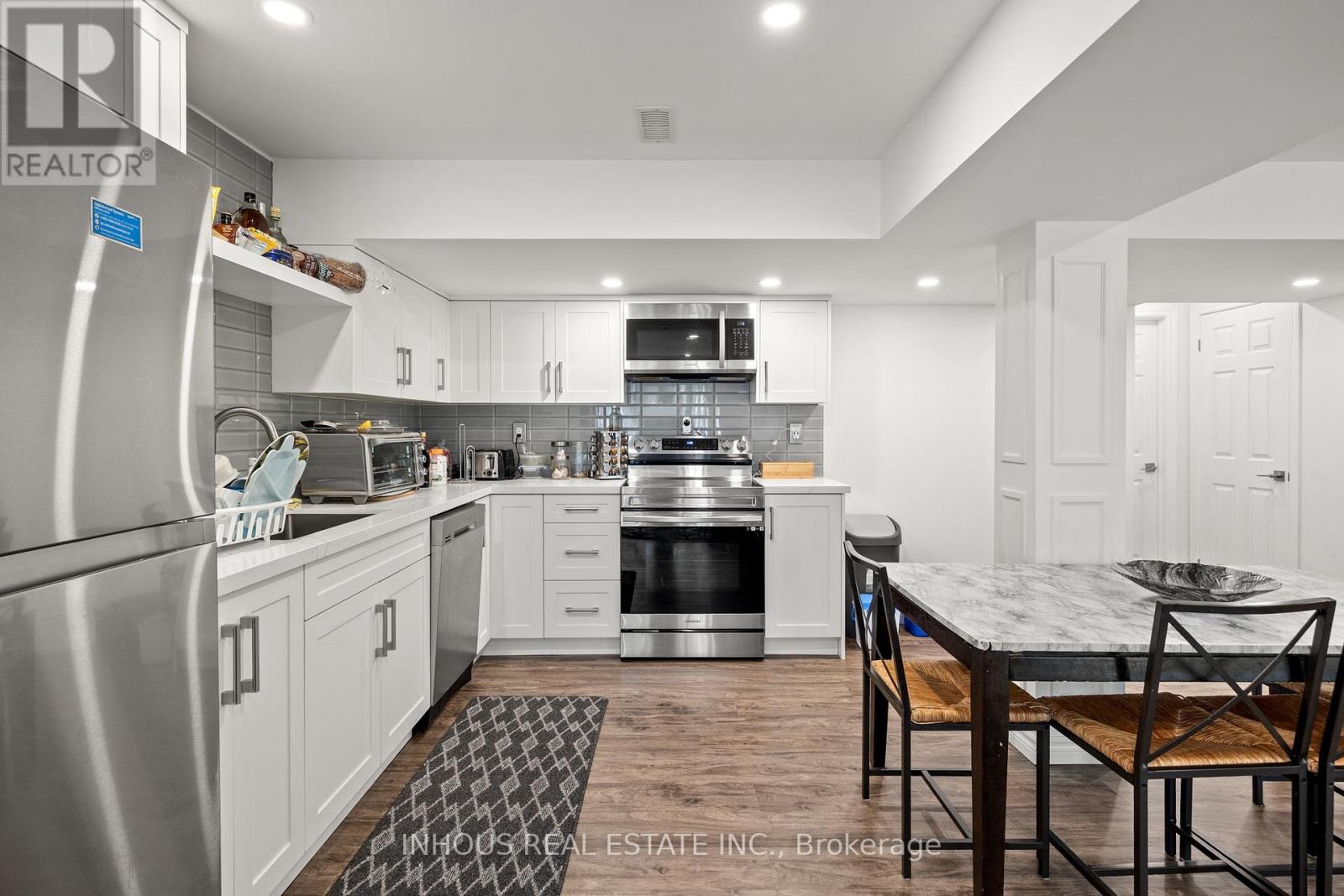 Lorem Ipsum Dolor, Shelburne, Ontario  L9V  - Photo 37 - DEMO29523785