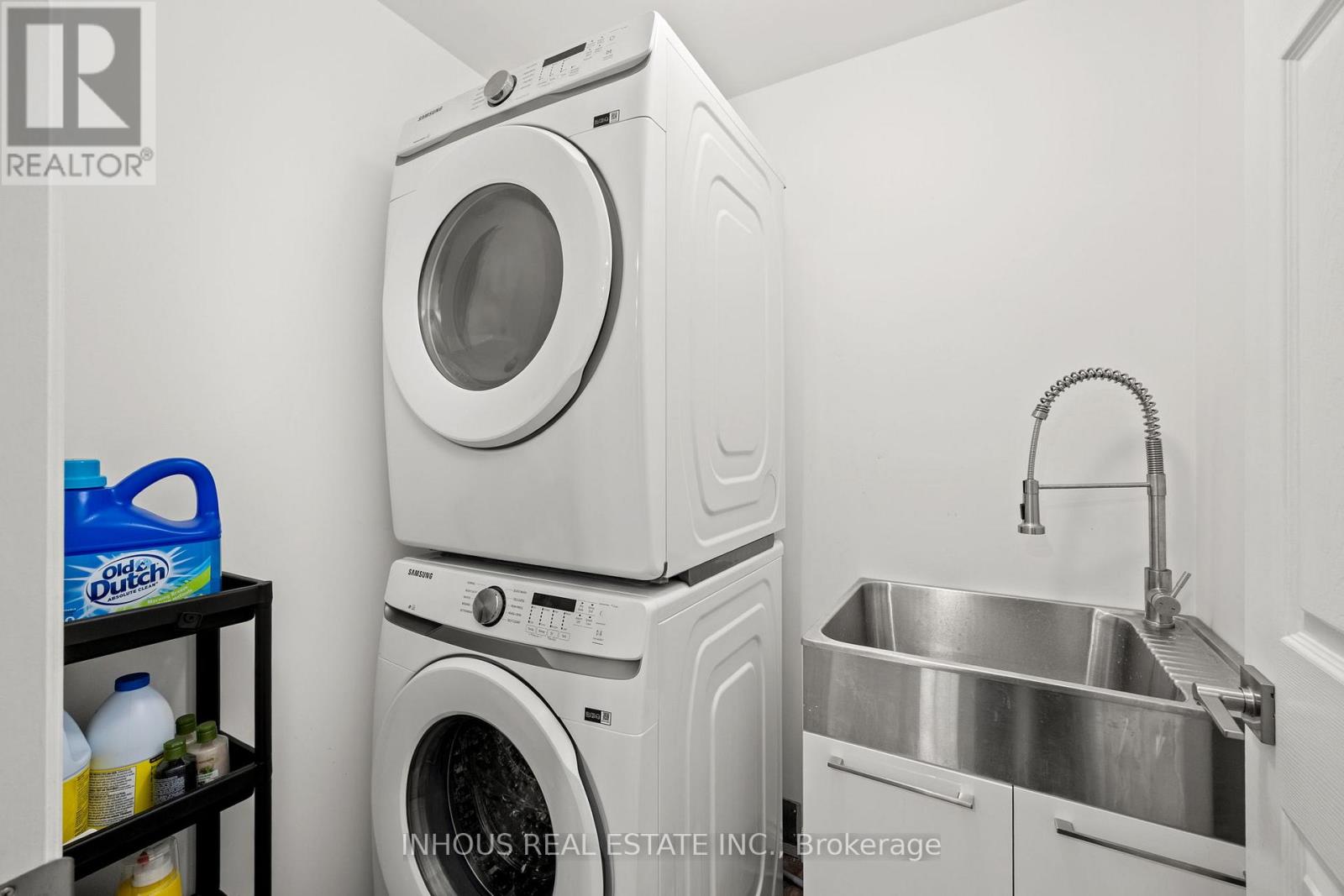 Lorem Ipsum Dolor, Shelburne, Ontario  L9V  - Photo 40 - DEMO29523785