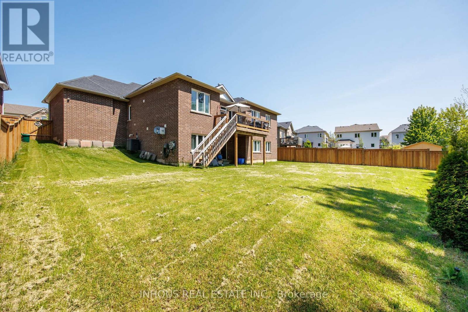 105 Johnson Drive, Shelburne, Ontario  L9V 3V9 - Photo 44 - X12927344