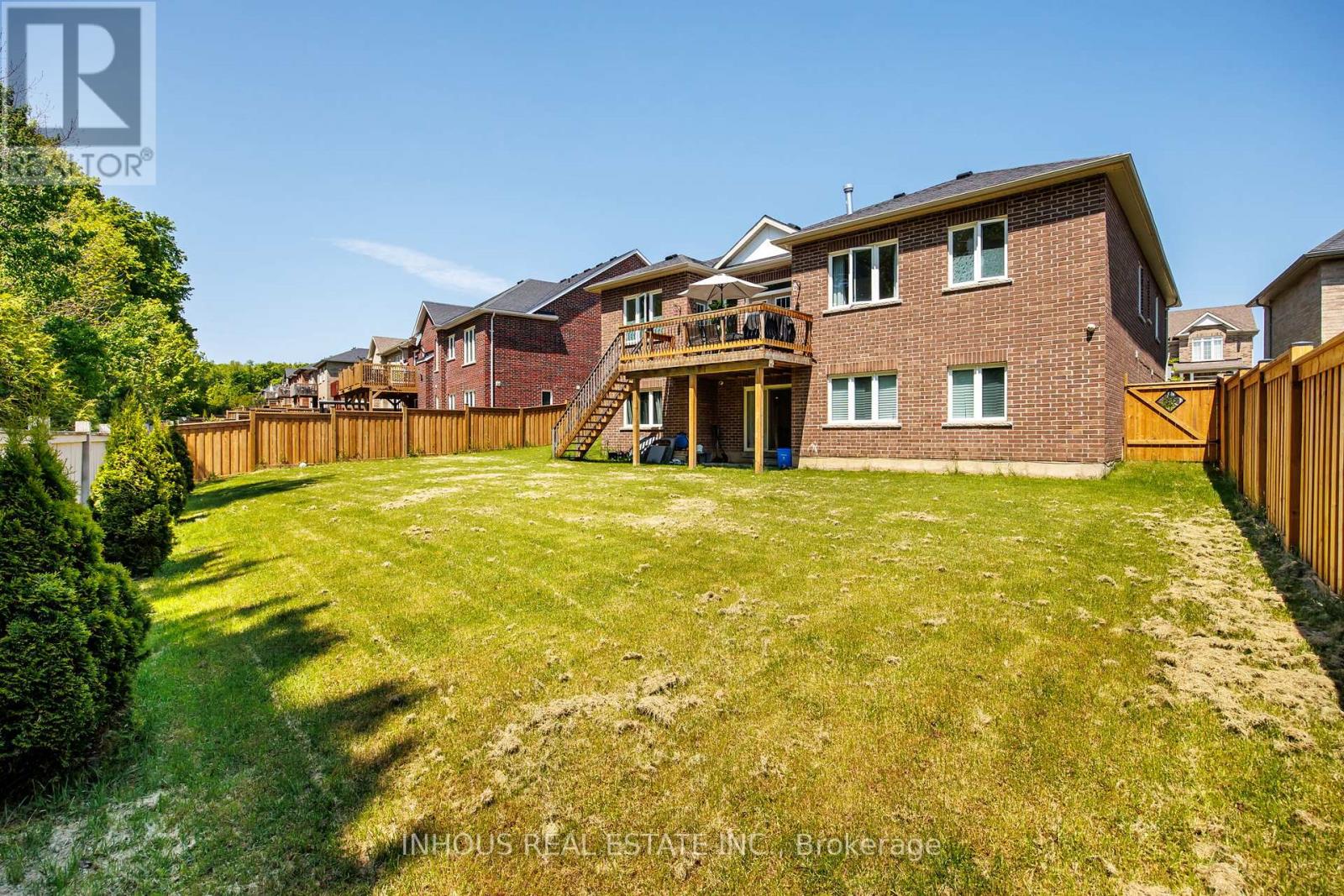 105 Johnson Drive, Shelburne, Ontario  L9V 3V9 - Photo 46 - X12927344