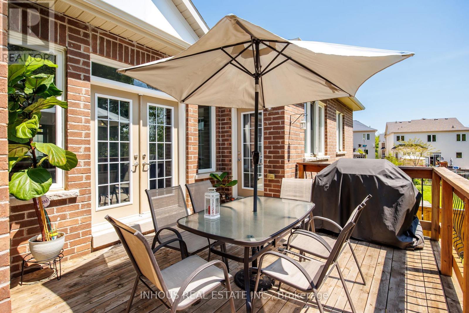 105 Johnson Drive, Shelburne, Ontario  L9V 3V9 - Photo 49 - X12927344