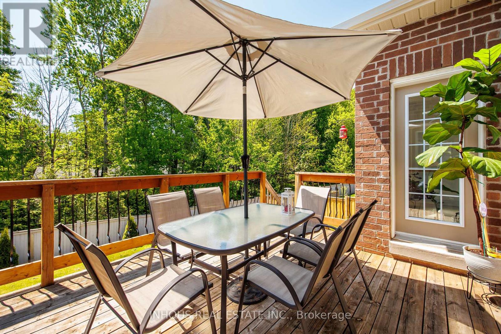 105 Johnson Drive, Shelburne, Ontario  L9V 3V9 - Photo 50 - X12927344