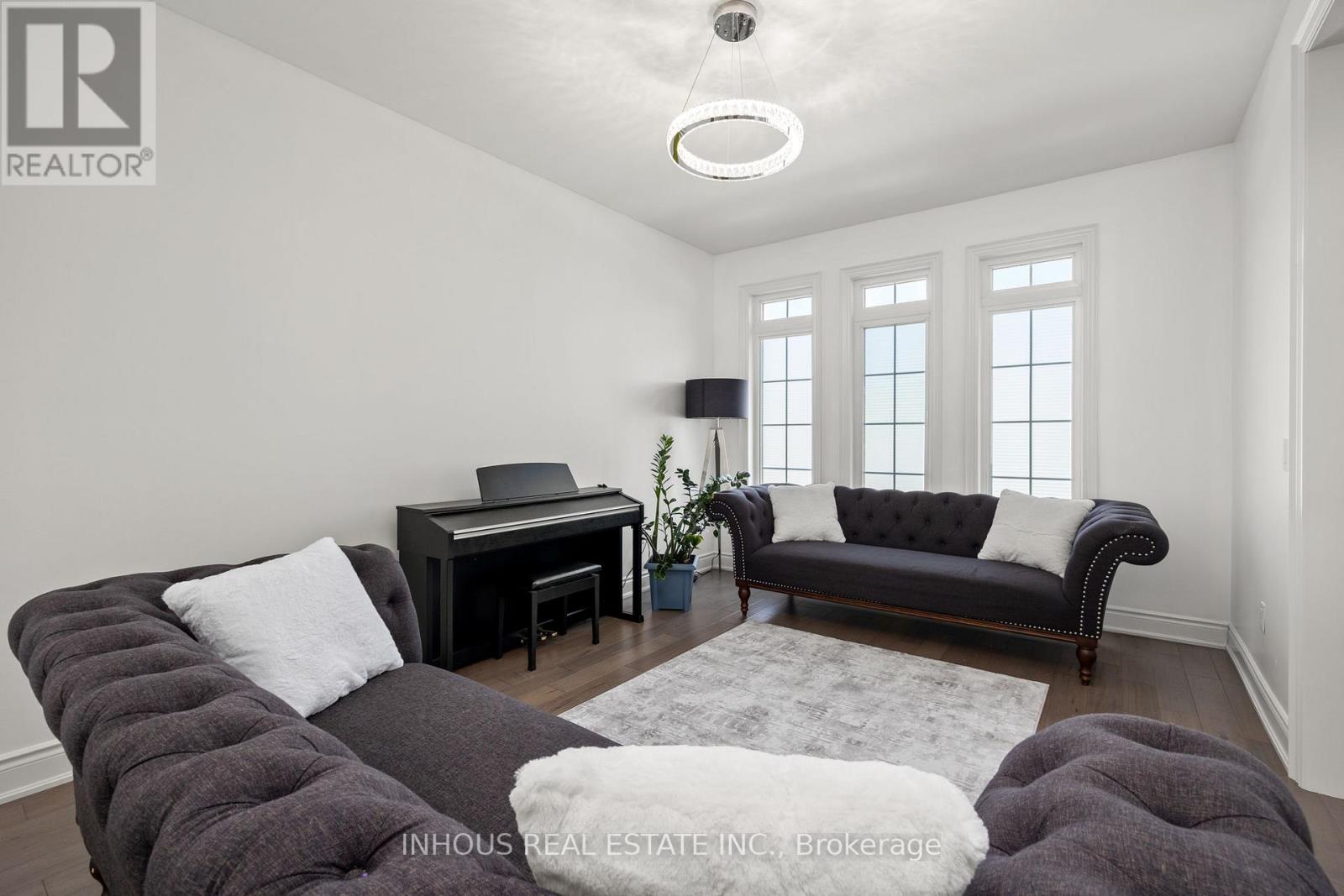 Lorem Ipsum Dolor, Shelburne, Ontario  L9V  - Photo 6 - DEMO29523785