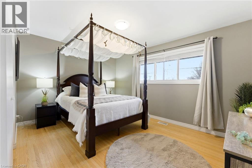 300 Stonybrook Drive, Kitchener, Ontario  N2M 4M2 - Photo 10 - 40813071