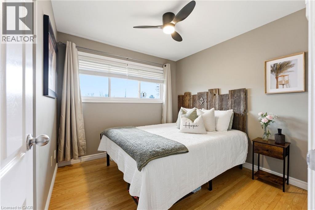 300 Stonybrook Drive, Kitchener, Ontario  N2M 4M2 - Photo 13 - 40813071