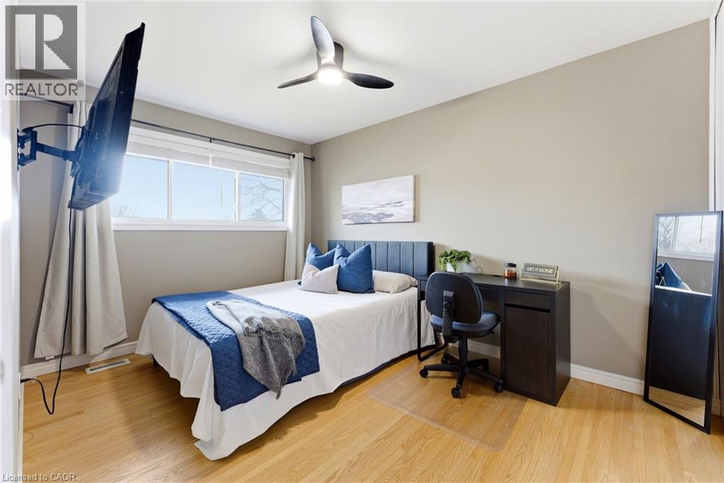 300 Stonybrook Drive, Kitchener, Ontario  N2M 4M2 - Photo 12 - 40813071