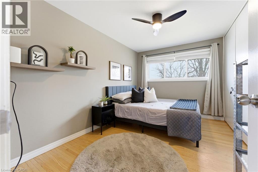 300 Stonybrook Drive, Kitchener, Ontario  N2M 4M2 - Photo 14 - 40813071