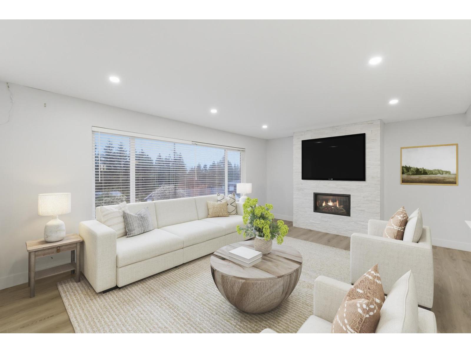 32565 Fleming Avenue, Mission, British Columbia  V2V 2G8 - Photo 5 - R3103226