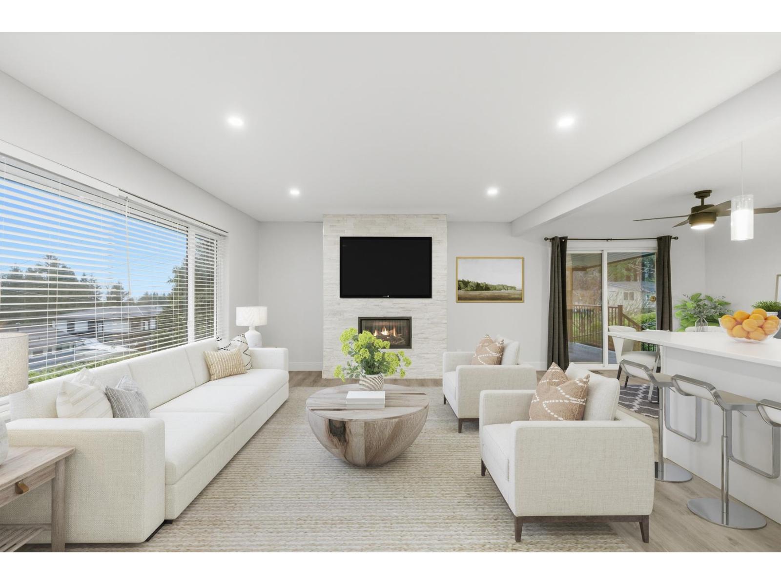 32565 Fleming Avenue, Mission, British Columbia  V2V 2G8 - Photo 6 - R3103226