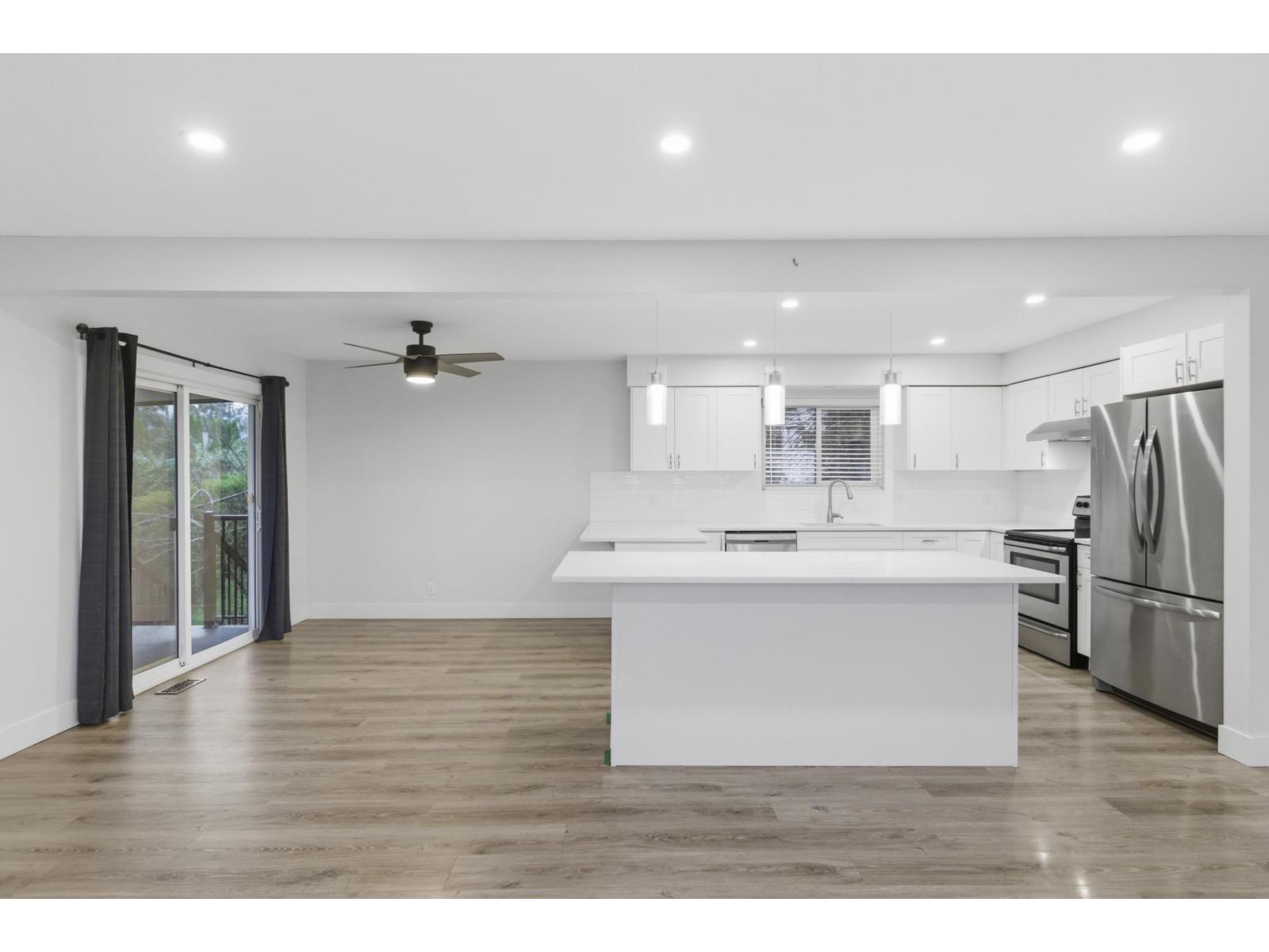 32565 Fleming Avenue, Mission, British Columbia  V2V 2G8 - Photo 13 - R3103226