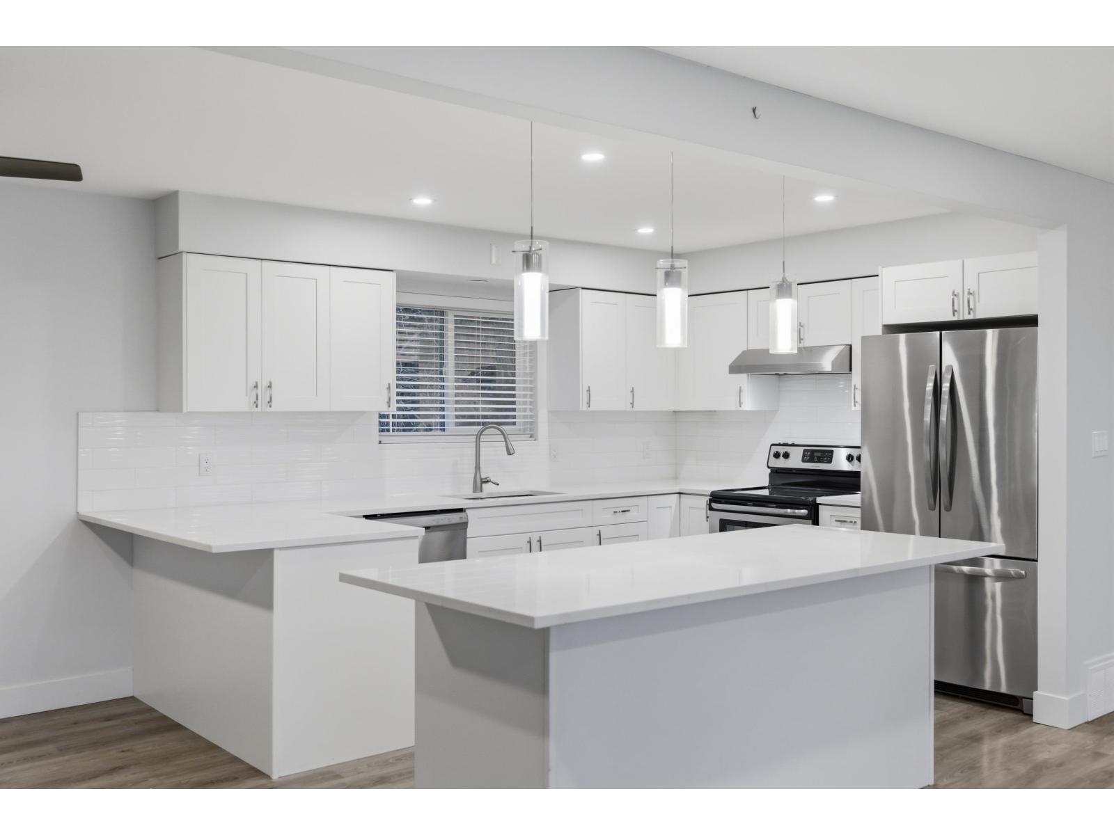 32565 Fleming Avenue, Mission, British Columbia  V2V 2G8 - Photo 8 - R3103226