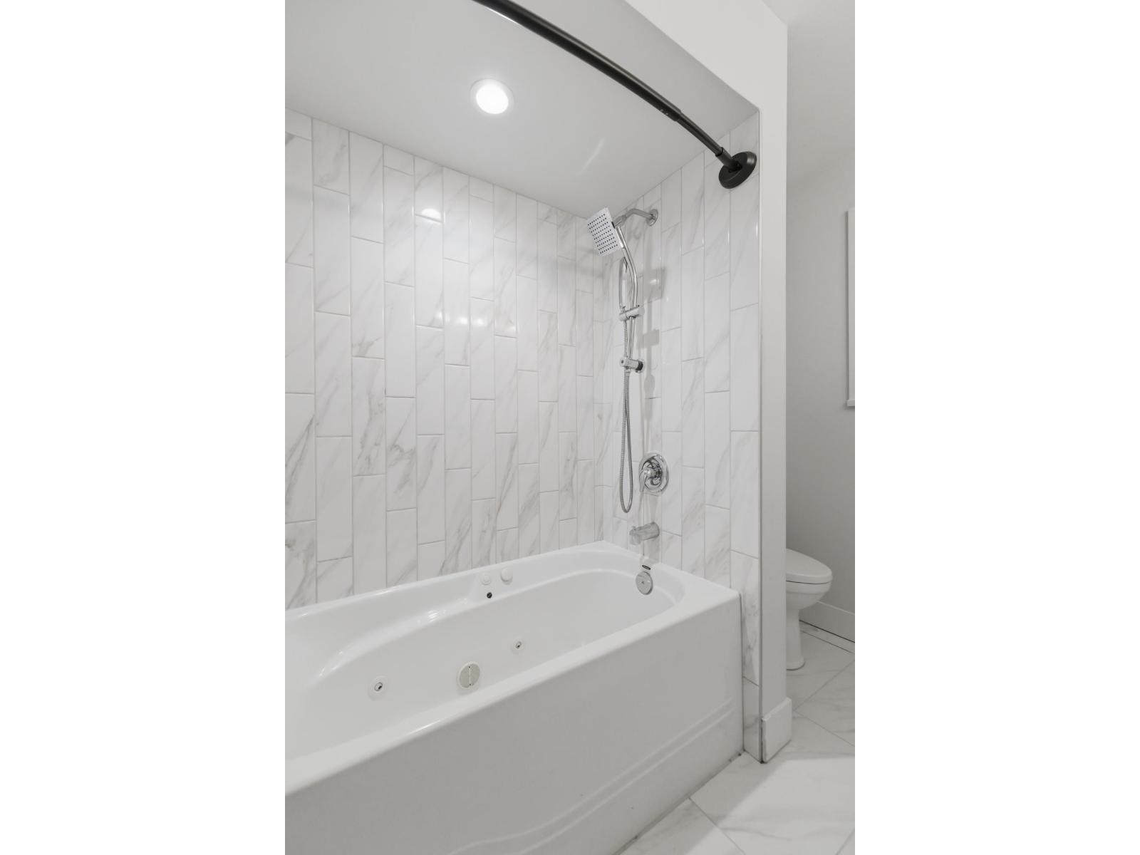 32565 Fleming Avenue, Mission, British Columbia  V2V 2G8 - Photo 21 - R3103226