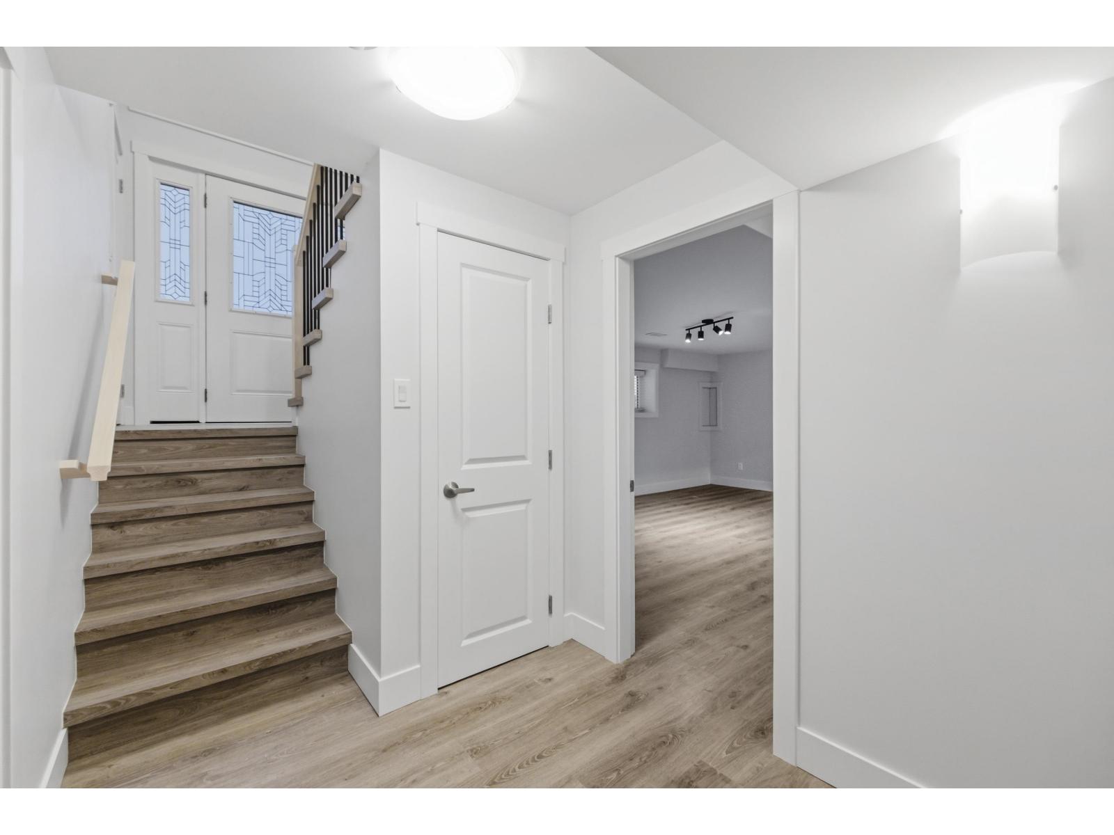 32565 Fleming Avenue, Mission, British Columbia  V2V 2G8 - Photo 23 - R3103226