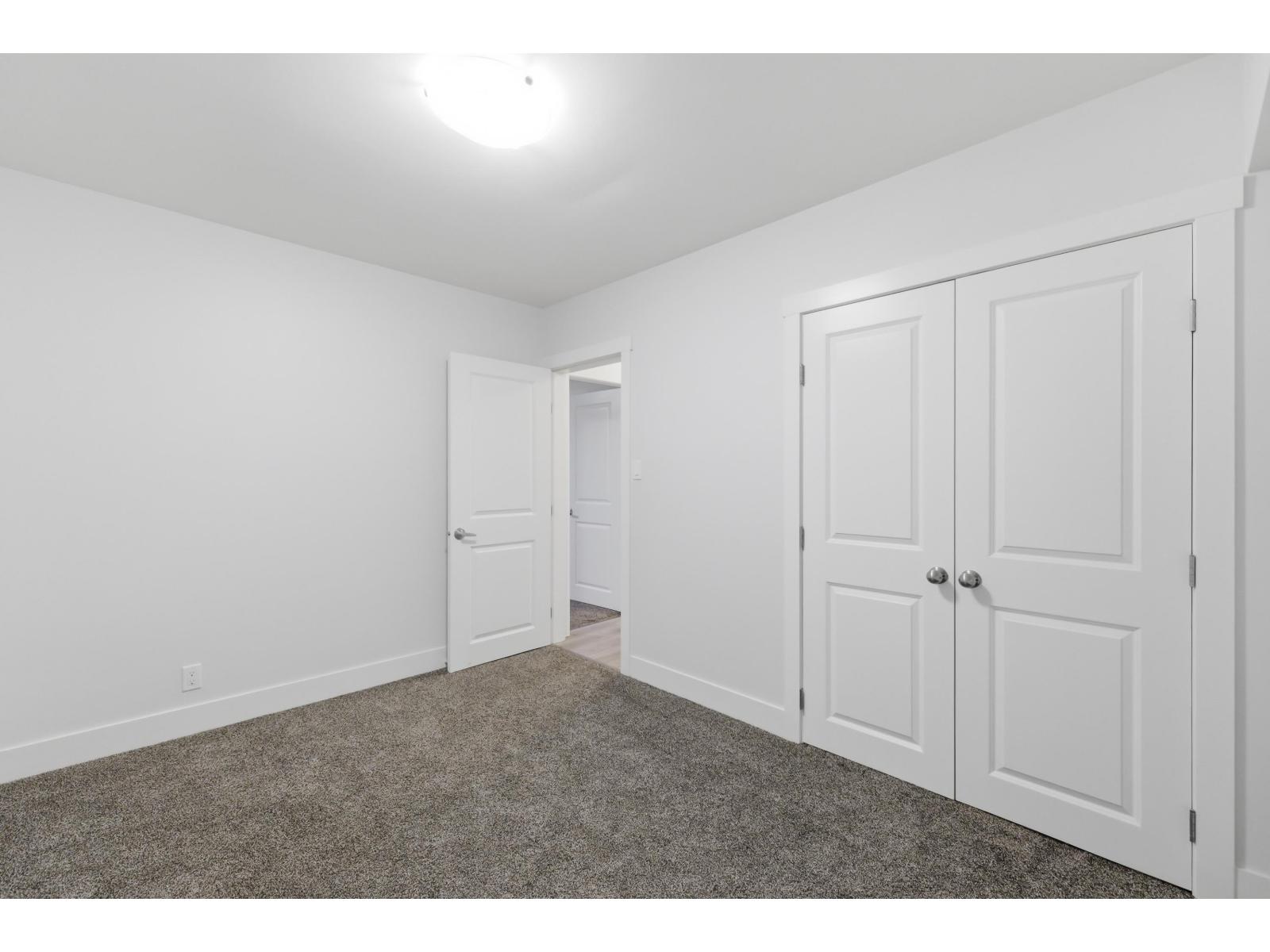 32565 Fleming Avenue, Mission, British Columbia  V2V 2G8 - Photo 19 - R3103226