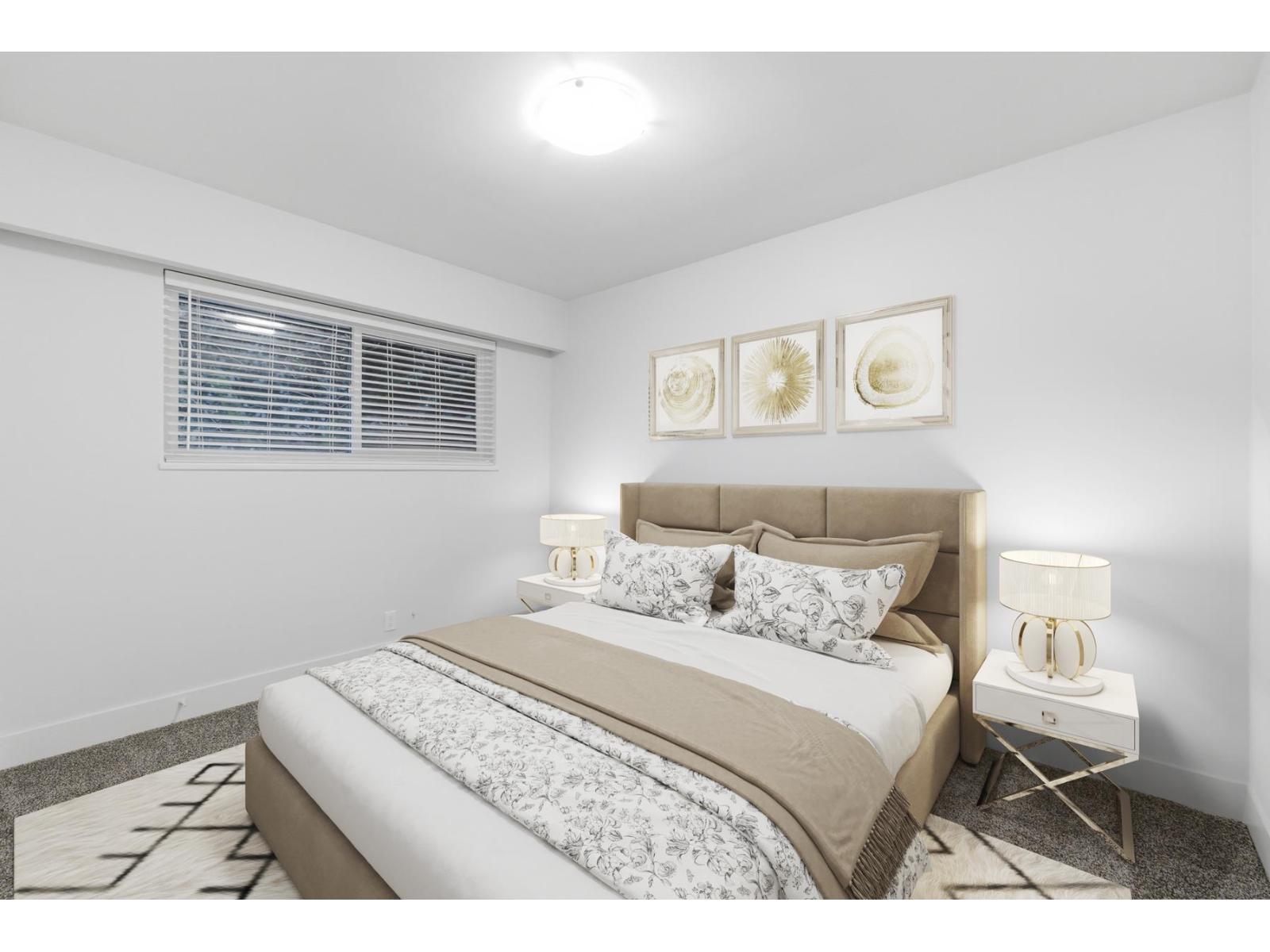 32565 Fleming Avenue, Mission, British Columbia  V2V 2G8 - Photo 20 - R3103226